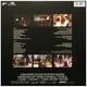 thumbnail image 2 of Dance With The Wolves - Soundtrack | Vinilo, 2 of 4