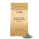 thumbnail image 1 of Arcilla de Bentonita PURE ORIGINAL INGREDIENTS 2,2 kg Polvo Fino, 1 of 3