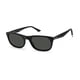 thumbnail image 2 of Lentes De Sol Modelo PLD 2104/S/X, 2 of 3