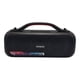 thumbnail image 2 of Parlante Portátil Bluetooth Tws Aiwa Aws200bt, 2 of 8