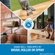 thumbnail image 3 of Selladores de agua Water Sealer Rain Guard SP-1104 Gloss 18.9 L, 3 of 8