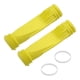 thumbnail image 4 of 2 Limpiadores De Piscina De Membrana De Larga Duración Que Reemplazan Los Accesorios Con Anillo De Retención., 4 of 5