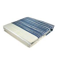 Doral - Juego De Sábanas 144 Hilos Composé Premium 1.5 Plazas Band