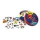 thumbnail image 2 of ASMODEE JUEGO DOBBLE SPIDERMAN, 2 of 3