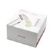 thumbnail image 4 of Depiladora Laser IPL, 4 of 5