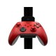 thumbnail image 5 of Soporte Pro para Control de Xbox para Sim Racing, Negro, 5 of 7