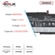 thumbnail image 2 of Batería Portátil Para Lenovo Thinkpad X1 Carbon 4ª Generación, 2 of 7