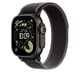 thumbnail image 2 of Correa Apple Watch Trail Loop 49 mm negra titanio T/M, 2 of 3