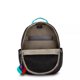 thumbnail image 3 of Mochila Kipling Seoul para Laptop de 15" con Tirantes Acolchados y Resistente al Agua, 3 of 8