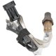 thumbnail image 4 of Sensor de oxígeno Bosch 16682 Premium Equipo original, 4 of 4
