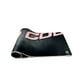 thumbnail image 4 of Mousepad Gamer 40x100cm Negro Rosado Arena X Pink, 4 of 6