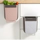 thumbnail image 2 of Maximize Your Space with Our Multifunctional 1pc Foldable Garbage Can - Perfect for Household, Office, Car, and Bathroom Use!, 2 of 4