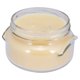 thumbnail image 2 of Vela Aromática TYLER CANDLE COMPANY Diva 311 ml, 2 of 6