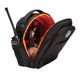 thumbnail image 5 of Bolsa de vuelo Flight Outfitters Lift Pro 2.0 negra, 5 of 7