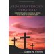 thumbnail image 1 of Libro LIZIHAO ¿Cuál Es La Religión Verdadera? Edición en Español, 1 of 1