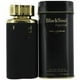 thumbnail image 2 of Ted Lapidus Eau de Toilette en Spray para Hombre Black Soul Imperial 3,33 oz, 2 of 4