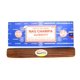 thumbnail image 3 of Incienso Govinda Bangalore Nag Champa 250 g con soporte, 3 of 5