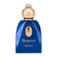 thumbnail image 2 of Perfume Unisex Amorous Edp 85 Ml, 2 of 2