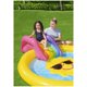 thumbnail image 3 of Piscina Juegos Sunnyland 237 x 201 x 104 cm, 3 of 3