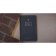 thumbnail image 2 of Biblia Crossway ESV Tapa Dura Negra (Versión Estándar en Inglés), 2 of 6