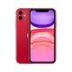 thumbnail image 3 of Apple iPhone 11 256GB Rojo - Reacondicionado, 3 of 3