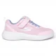thumbnail image 1 of Zapatilla Niña Selectors Reset Achieved Rosado Skechers, 1 of 3