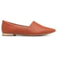 thumbnail image 1 of Zapato Mujer Caramelo Ana 609 Piccadilly, 1 of 3