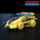 thumbnail image 2 of Transformers Hasbro Studio Series Deluxe Bumblebee B127 11,5cm, 2 of 3