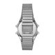 thumbnail image 4 of Reloj Breed Terra LCD Acero Inoxidable color Gunmetal 5 ATM, 4 of 9