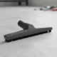 thumbnail image 4 of Boquilla de repuesto para aspiradoras WD y NT karcher, 4 of 5