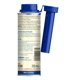 thumbnail image 2 of Aditivo Híbrido Limpiador Liqui Moly 250 ml, 2 of 2
