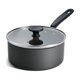 thumbnail image 1 of Cacerola Tramontina Primaware 3 qt 2,8 L Antiadherente con Tapa, 1 of 3