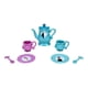 thumbnail image 2 of Set De Té 8 Piezas Frozen De Disney, 2 of 6