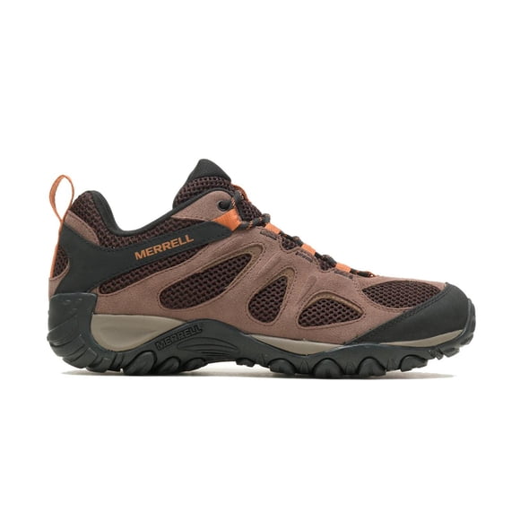 Zapatillas Merrell Hombre Yokota 2 Bracken cafe 8.5 us / 26.5 cen