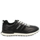 thumbnail image 1 of Zapatilla Hombre Fran Negro, 1 of 7
