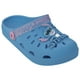 thumbnail image 3 of Sandalia Infantil Azul Disney Urban Ipanema, 3 of 3