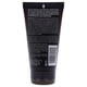thumbnail image 2 of Gel Aveda Pure-formance Fijación Firme, 2 of 3