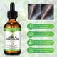thumbnail image 2 of Aceite Capilar Aceite De Amla 60 Ml Para Un Crecimiento Saludable Del Cabello Vegano, 2 of 3