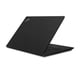 thumbnail image 5 of Notebook Lenovo ThinkPad E495 Ryzen™ 3 512GB SSD 16GB 14" WINDOWS11 Pro Teclado Español Reacondicionado, 5 of 6