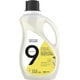 thumbnail image 1 of 9 Elements Suavizante Lemon 2Lt, 1 of 3