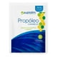 thumbnail image 1 of Propoleo Eucalypto 10 Caramelos. Sabor Mentol Y Eucalipto, 1 of 3