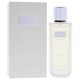 thumbnail image 3 of Perfume Fine Perfumery London Fragances vainilla y anís, 100 ml, 3 of 3