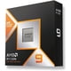thumbnail image 1 of Procesador AMD Ryzen 9 9900X3D 12 Nacleos 4.4GHz Gaming, 1 of 3