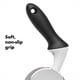 thumbnail image 4 of Picadora de Ensalada OXO Good Grips con Bol de 5.5 L de Capacidad, 4 of 6