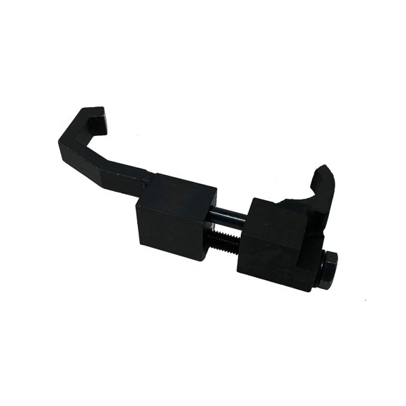 Herramienta compresora de tensión de correa CTA Tools 5460 para vehículos GM