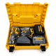 thumbnail image 3 of Llave de Impacto Inalámbrica 1.500 N.m Brushless, 3 of 3