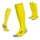 thumbnail image 3 of Medias De Futbol Deportivas Juvenil Amarillo, 3 of 5