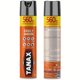 thumbnail image 2 of Insecticida Aerosol Casa y Jardín, 560 ml, 2 of 2