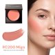 thumbnail image 2 of Rubor en crema RED CHAMBER Multiusos Migo, 2 of 9