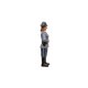 thumbnail image 4 of Figura American Diorama State Trooper Sharon para autos 1:24, 4 of 6